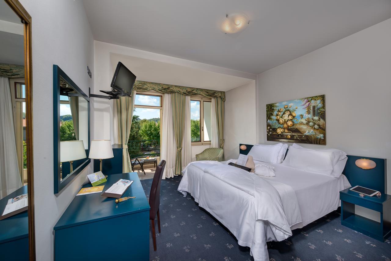 Double Room,823252967:JPEG