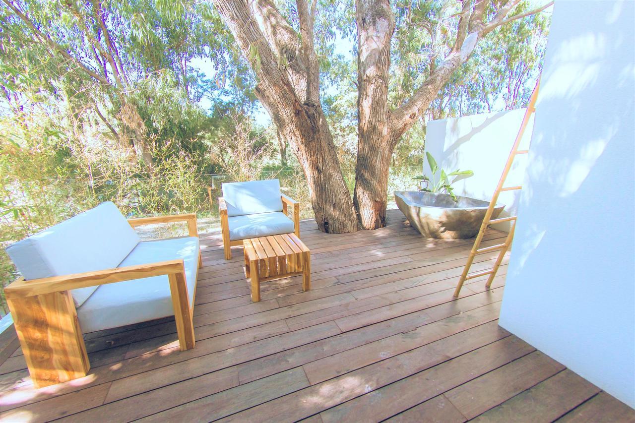 Double Room with Terrace,980457397:JPEG