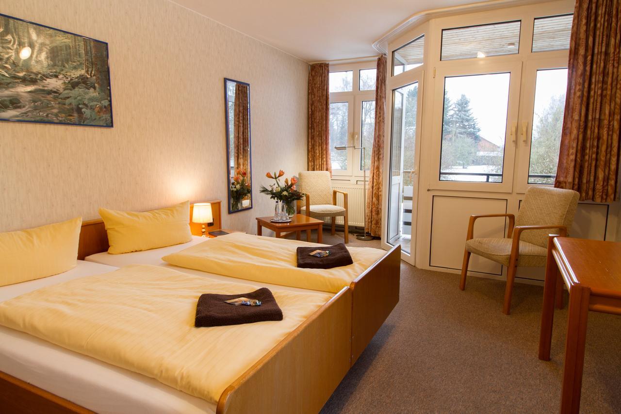Double or Twin Room,765757750:JPEG