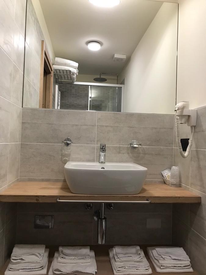 Quadruple Room,537329487:JPEG