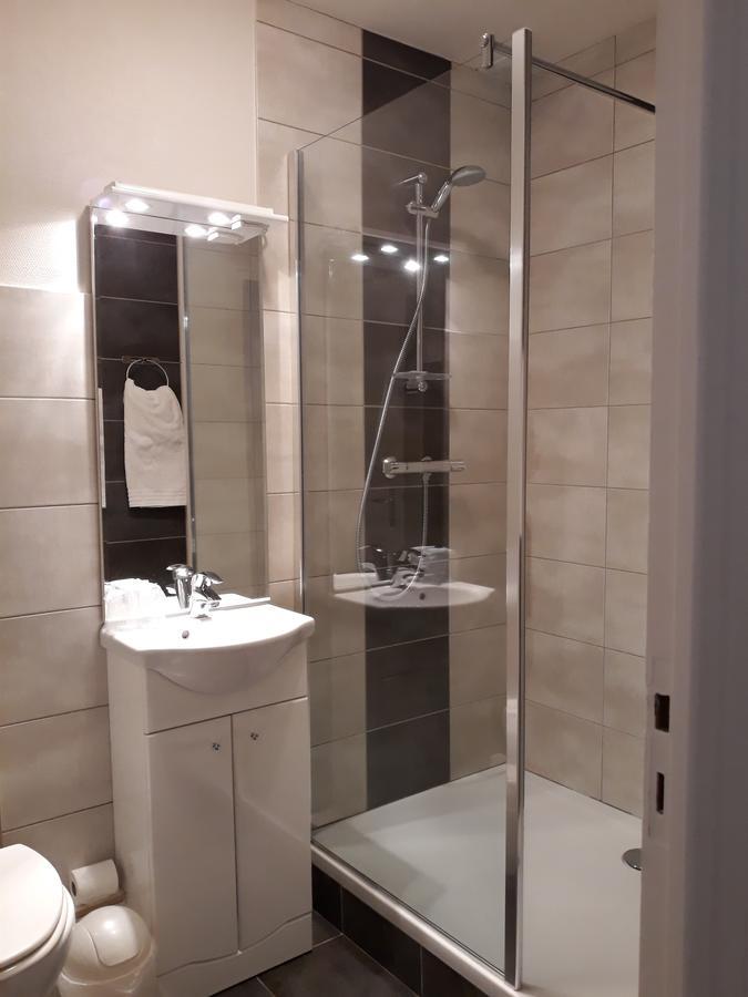 Standard Double Room,1772913187:JPEG