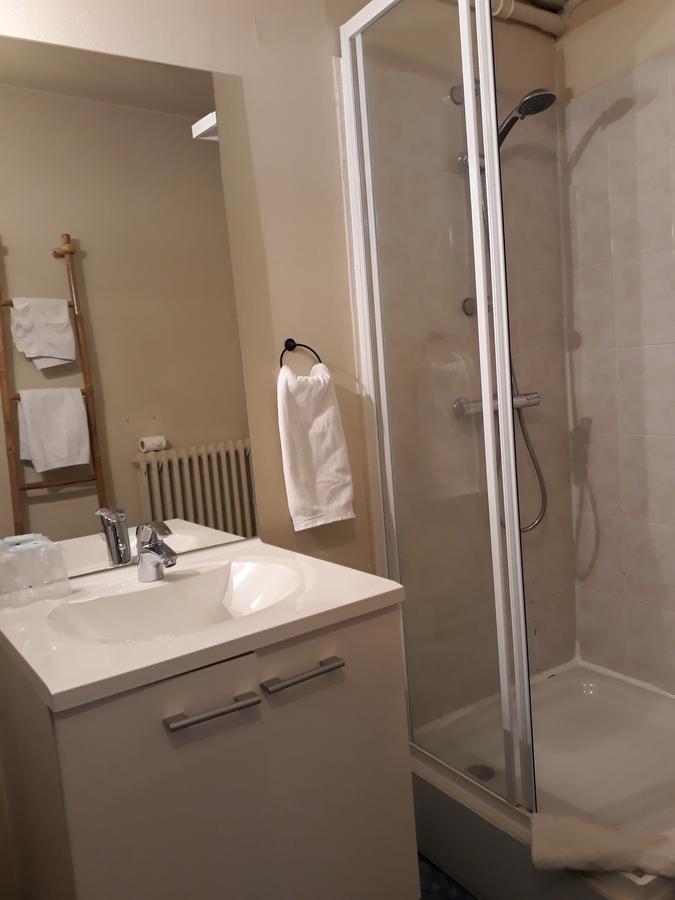 Family Room,1689834597:JPEG