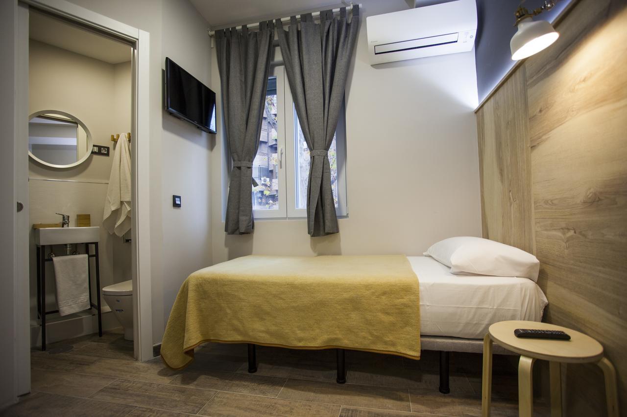 Single Room,537377208:JPEG