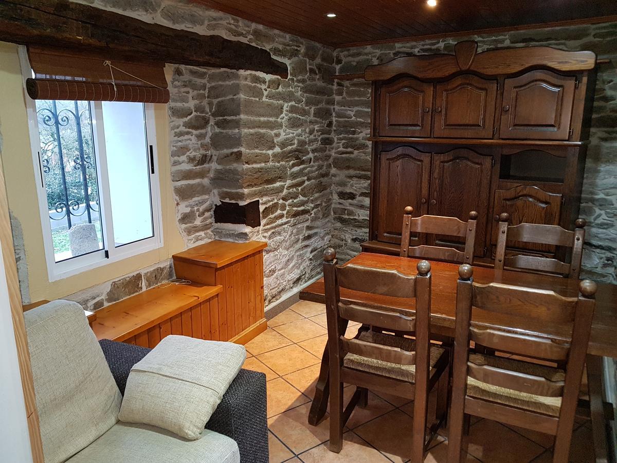 Quadruple Room Private Bathroom