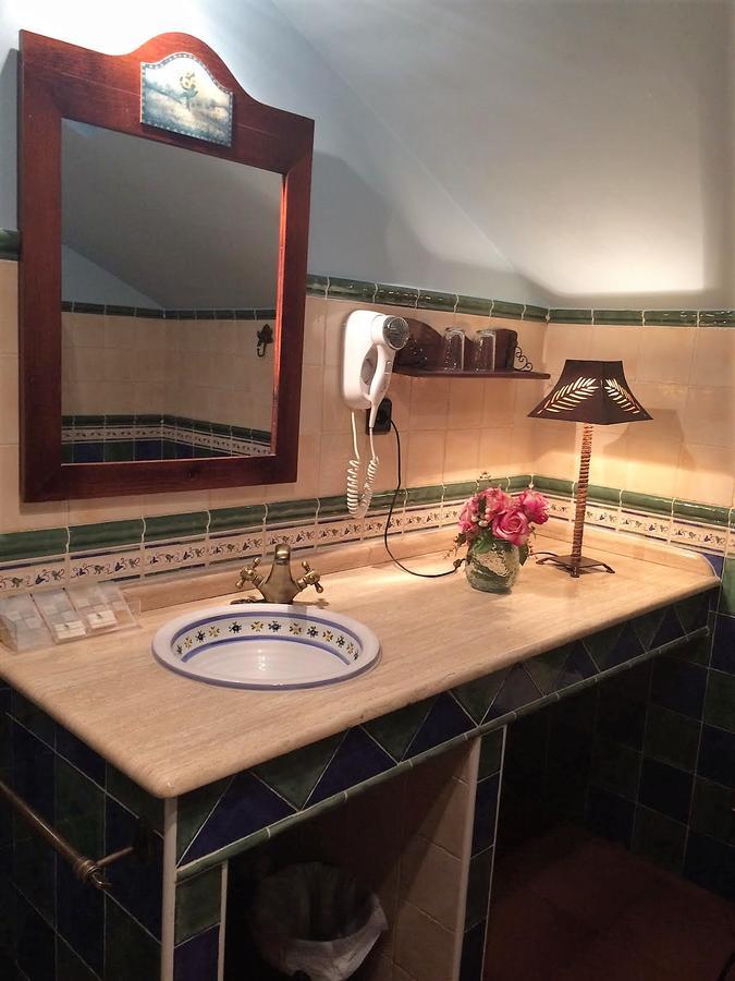 Junior Suite,1638484588:JPEG