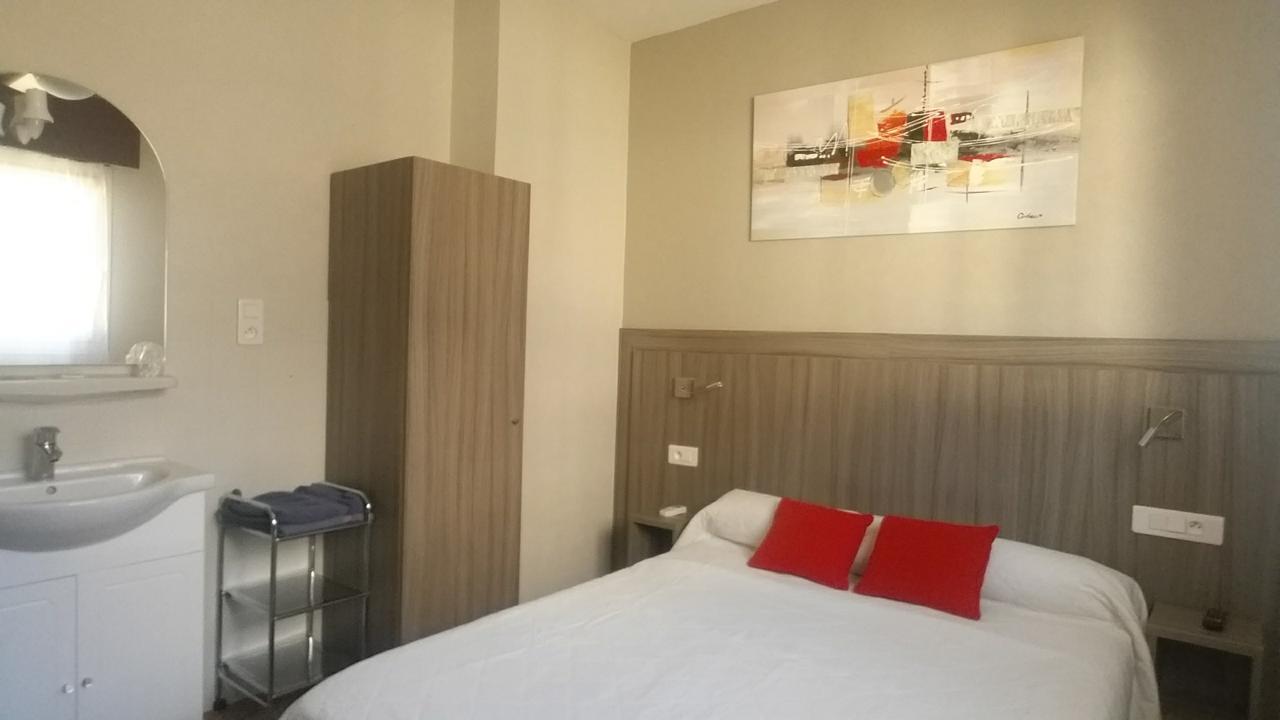 Three-Bedroom Villa,537445449:JPEG