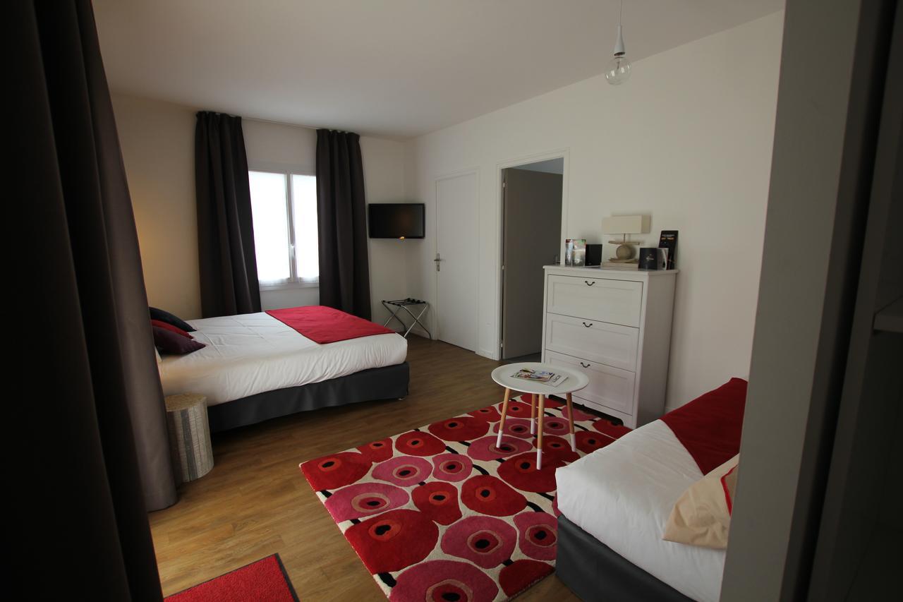 Junior Suite,31263245:JPEG
