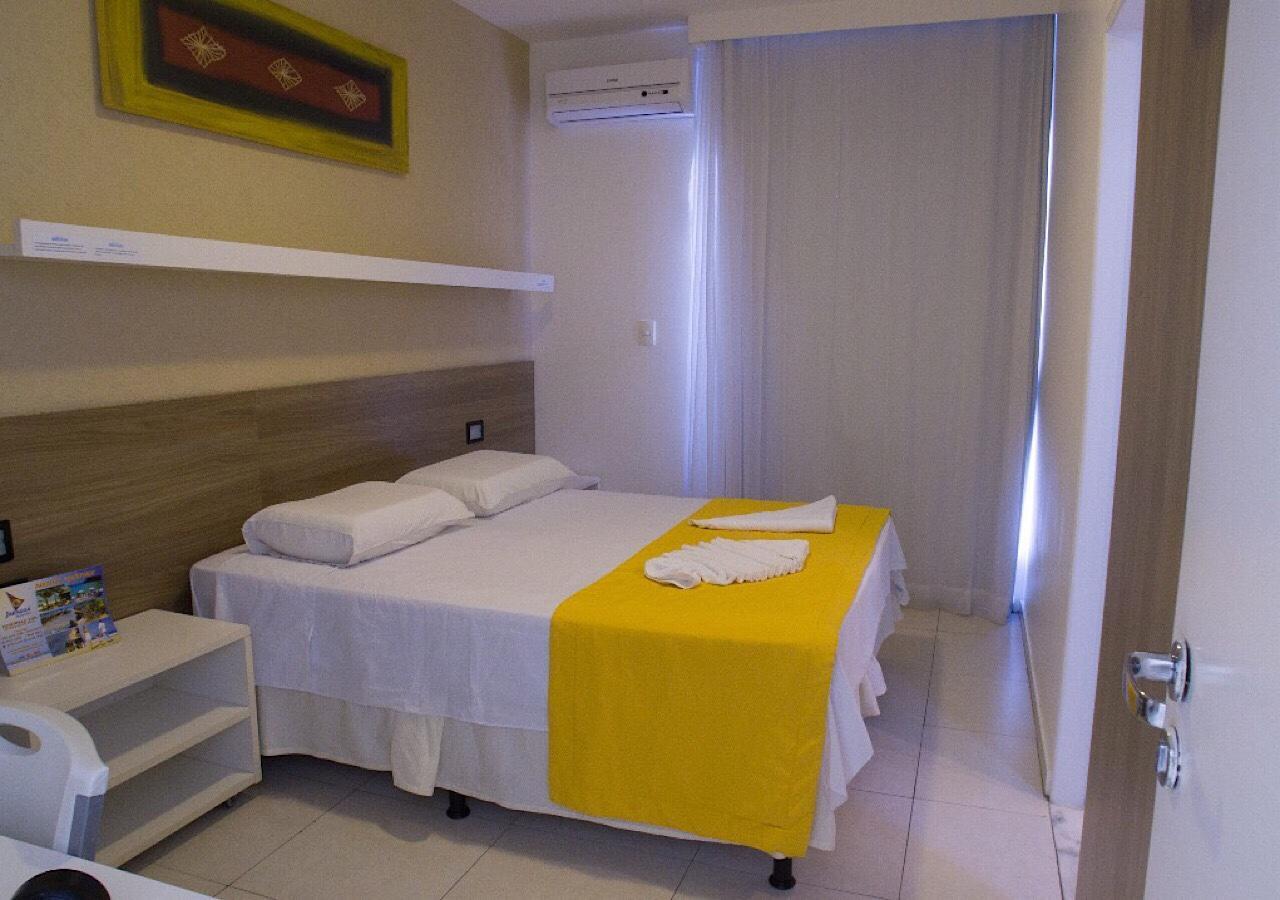 Double or Twin Room,537595827:JPEG