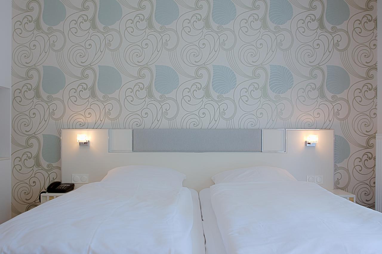 Double Room on Land Side Balcony or Terrace,537600171:JPEG