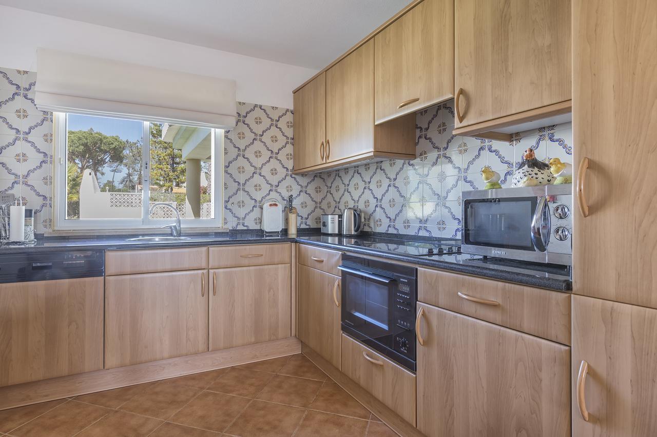 Two-Bedroom Apartment,537606243:JPEG