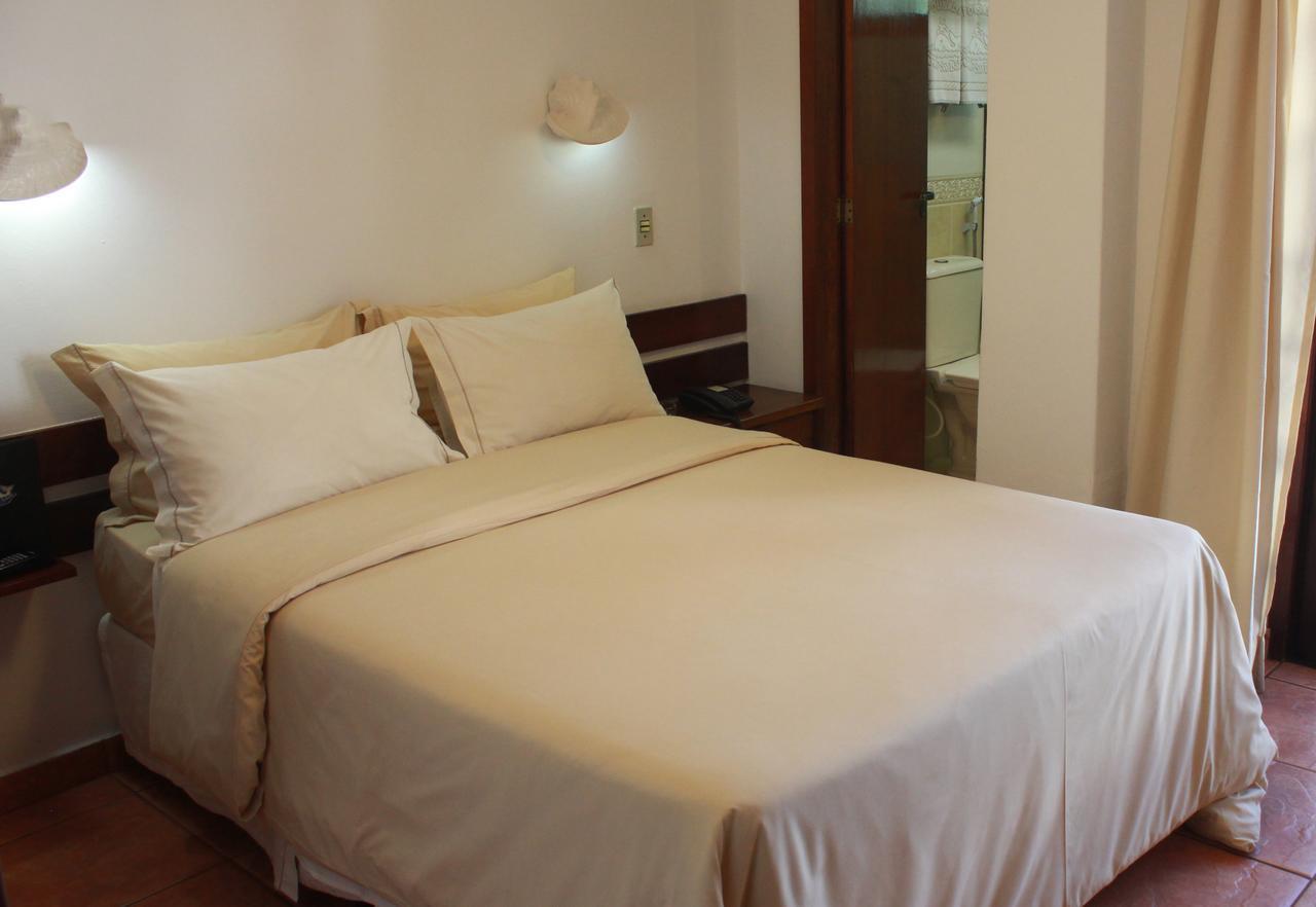 Double or Twin Room,1306281457:JPEG