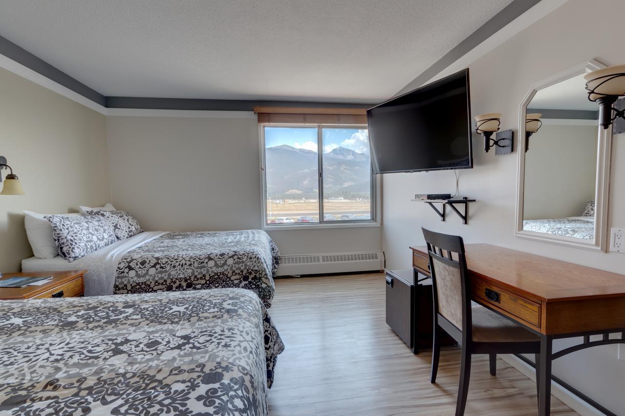 Premium Double Room Mountain View,1551434659:JPEG
