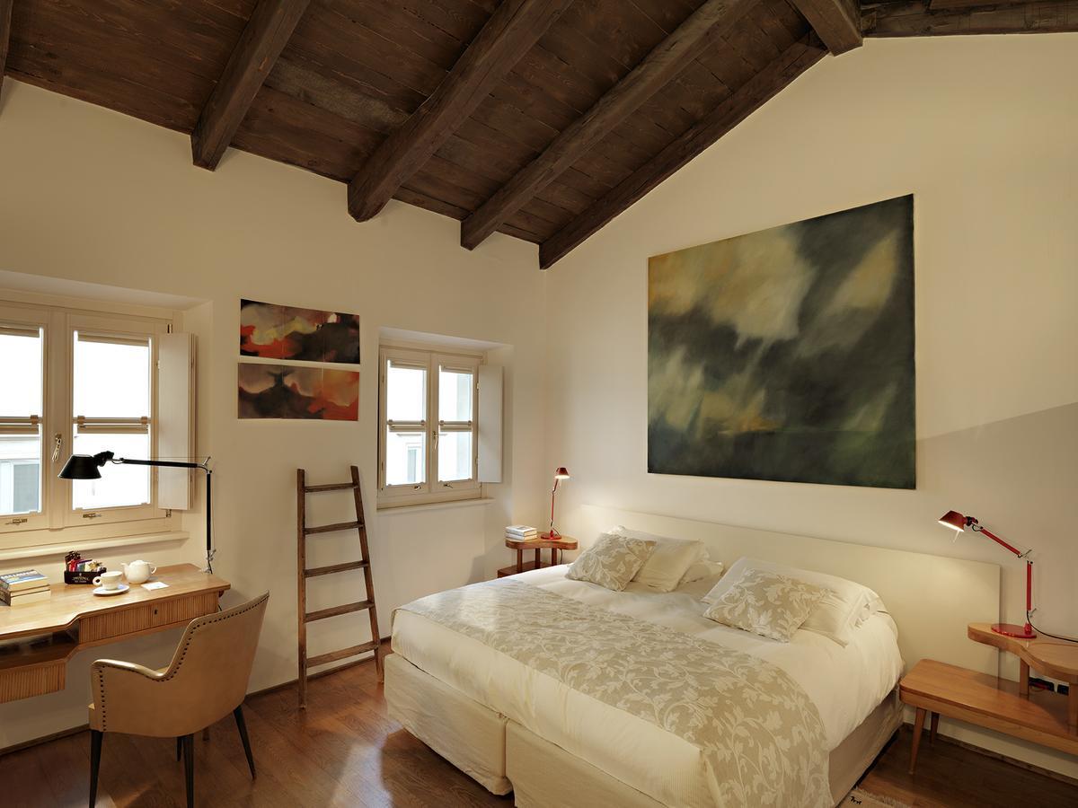 Superior Double Room,559086624:JPEG