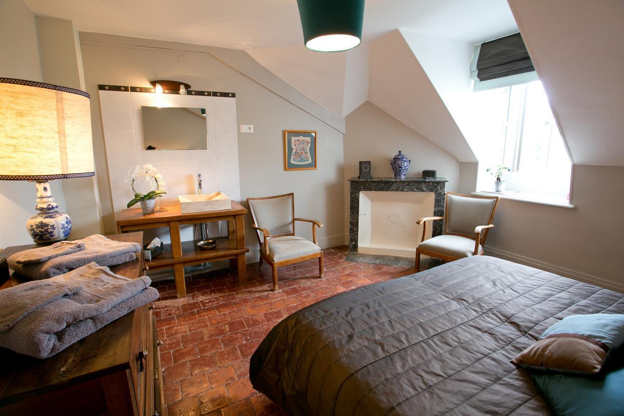 Superior Family Suite,537770793:JPEG