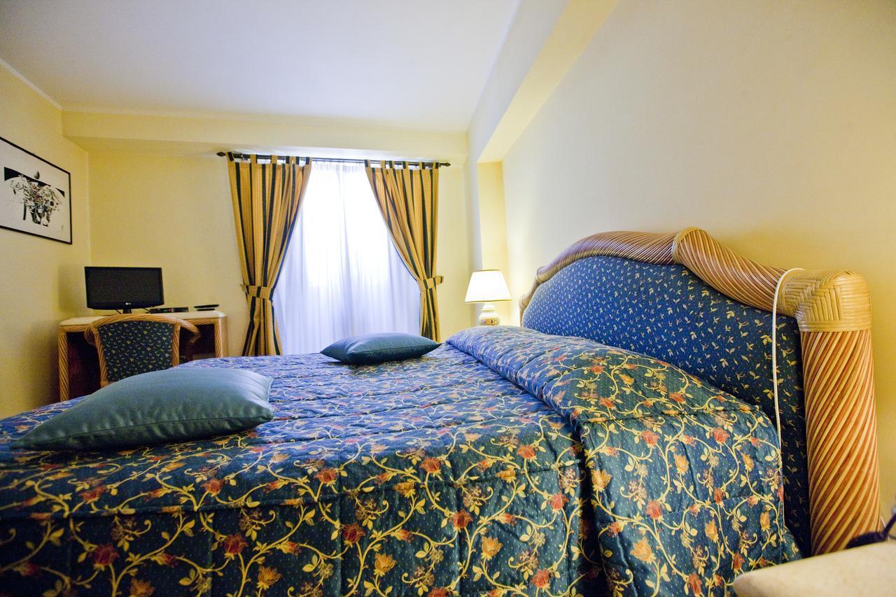 Family Suite,537776379:JPEG