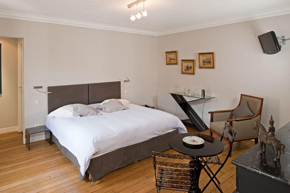 Double Room Extra Bed only accessible by stairs,537828057:JPEG