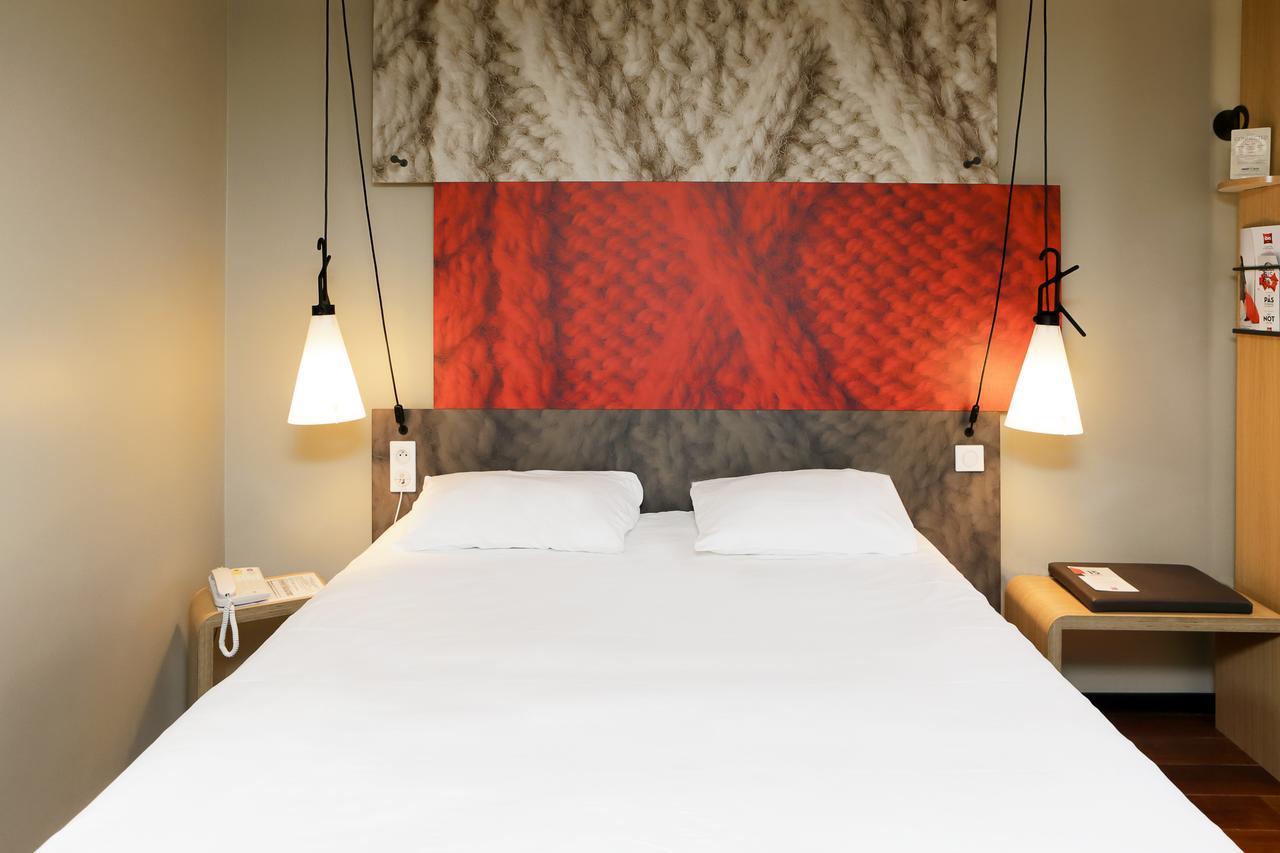 Standard Double Room,1704960908:JPEG