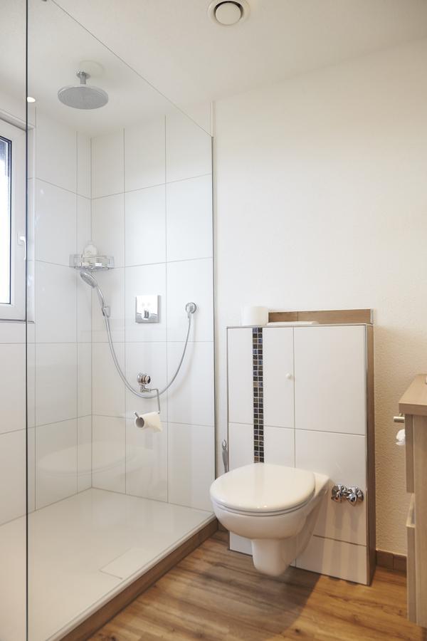 Premium Double Room,537855450:JPEG