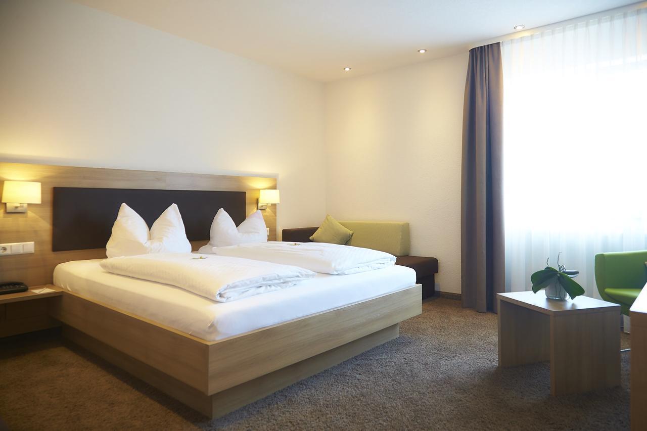 Comfort Triple Room,828751652:JPEG