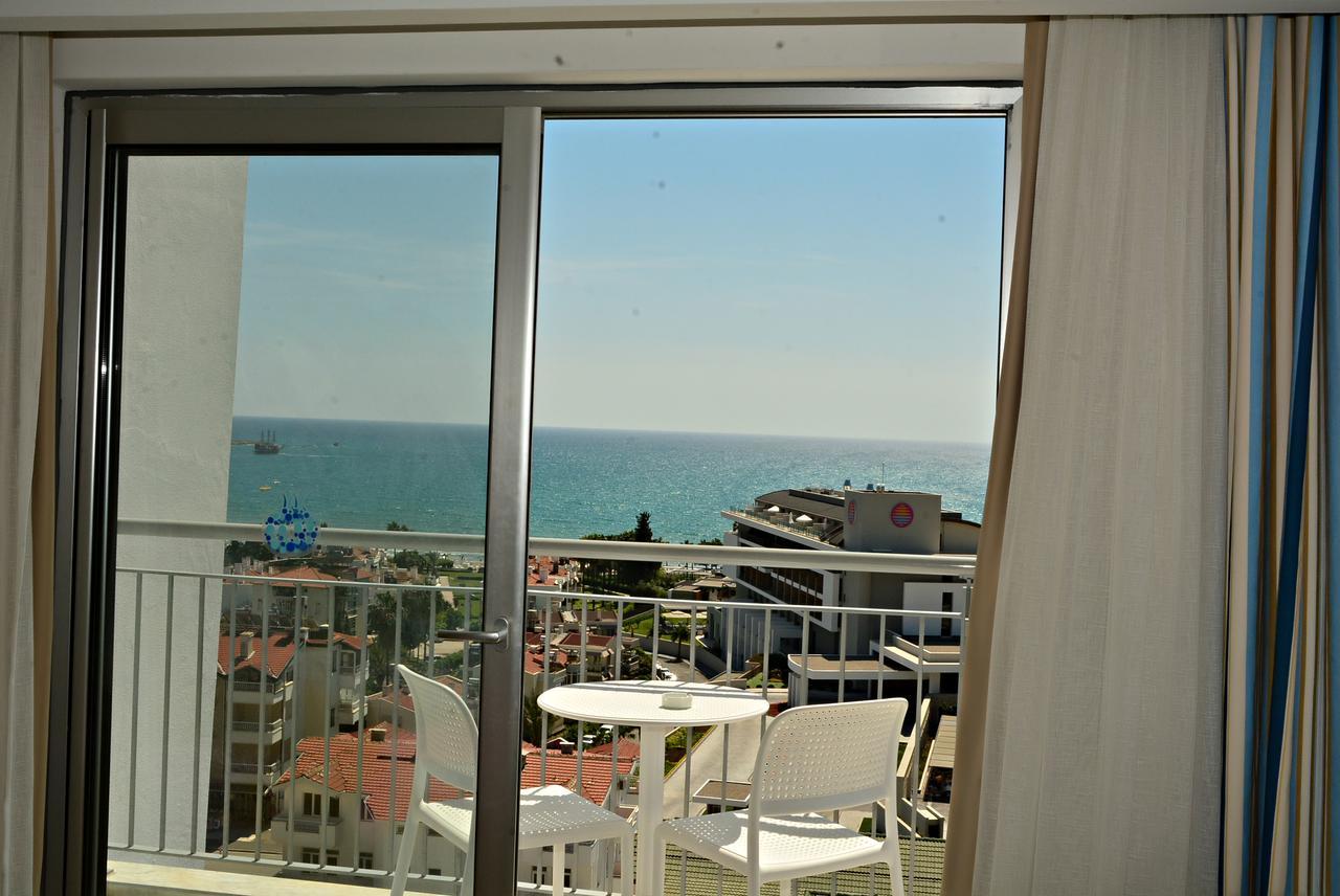 Double Room Balcony Sea View,1278370840:JPEG