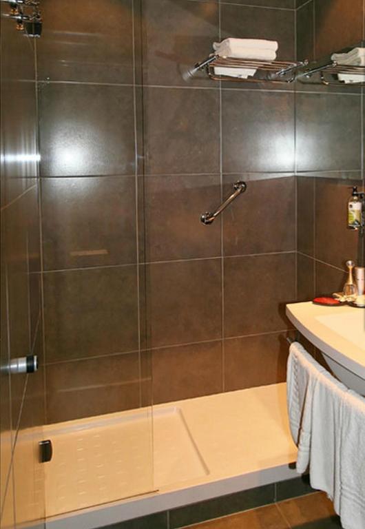 Superior Triple Room,680145816:JPEG