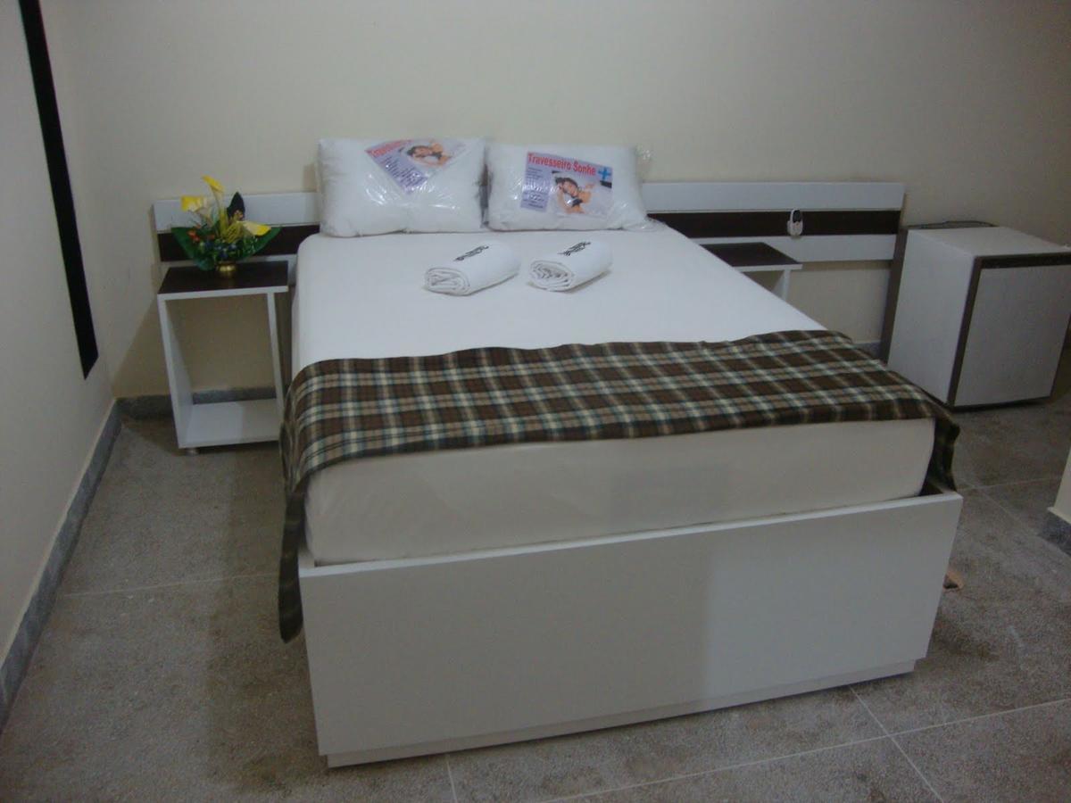 Deluxe Double Room,1758451328:JPEG