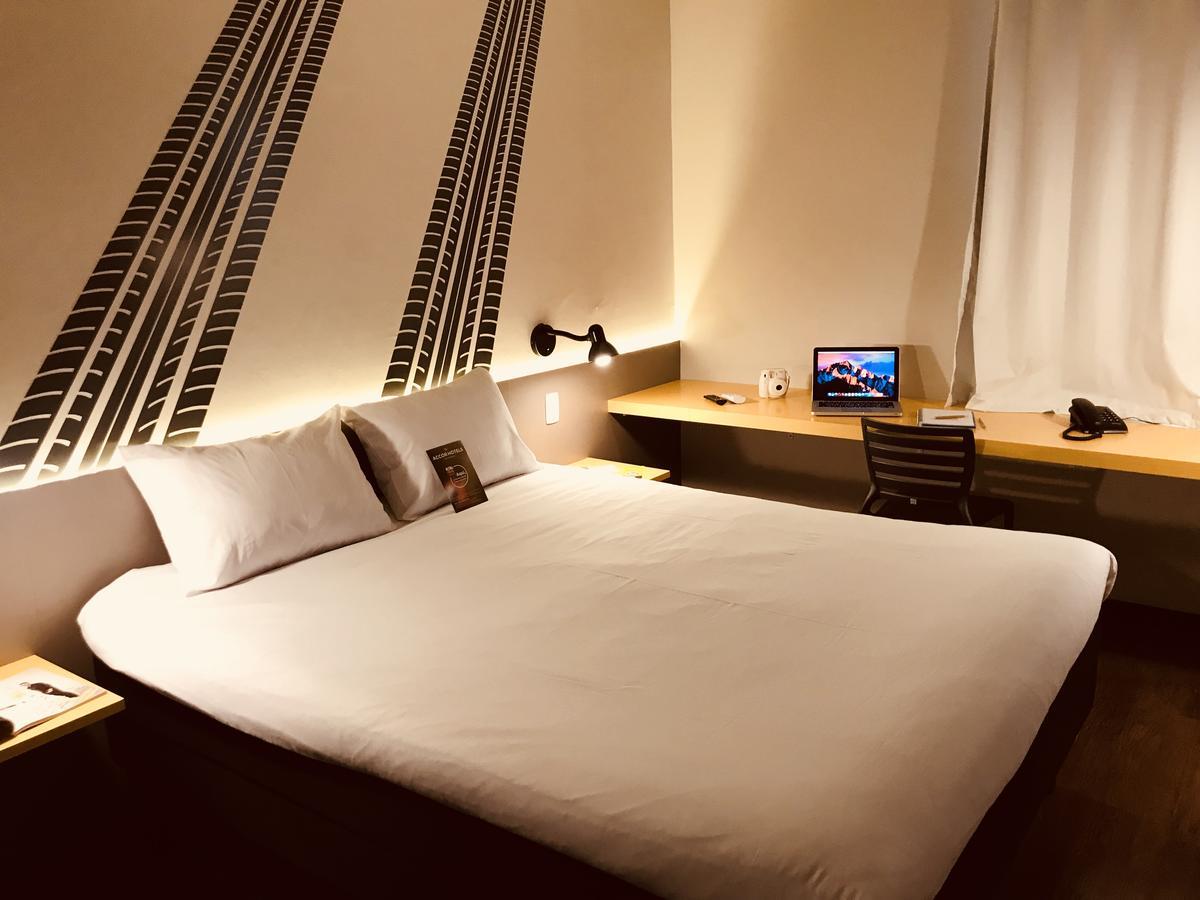 Double Room,538373607:JPEG