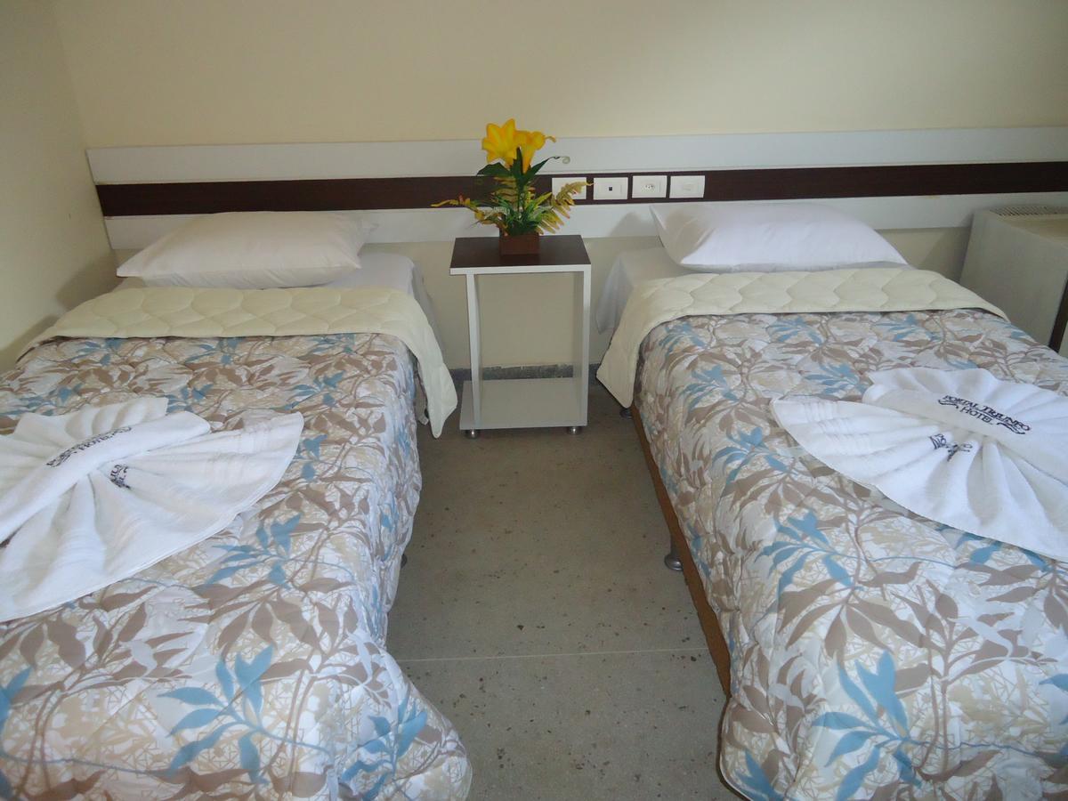 Double Room,1758451333:JPEG