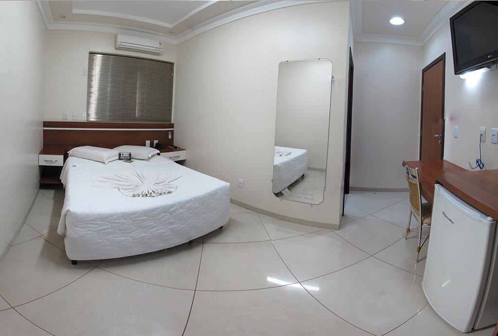 Deluxe Room,1607694306:JPEG