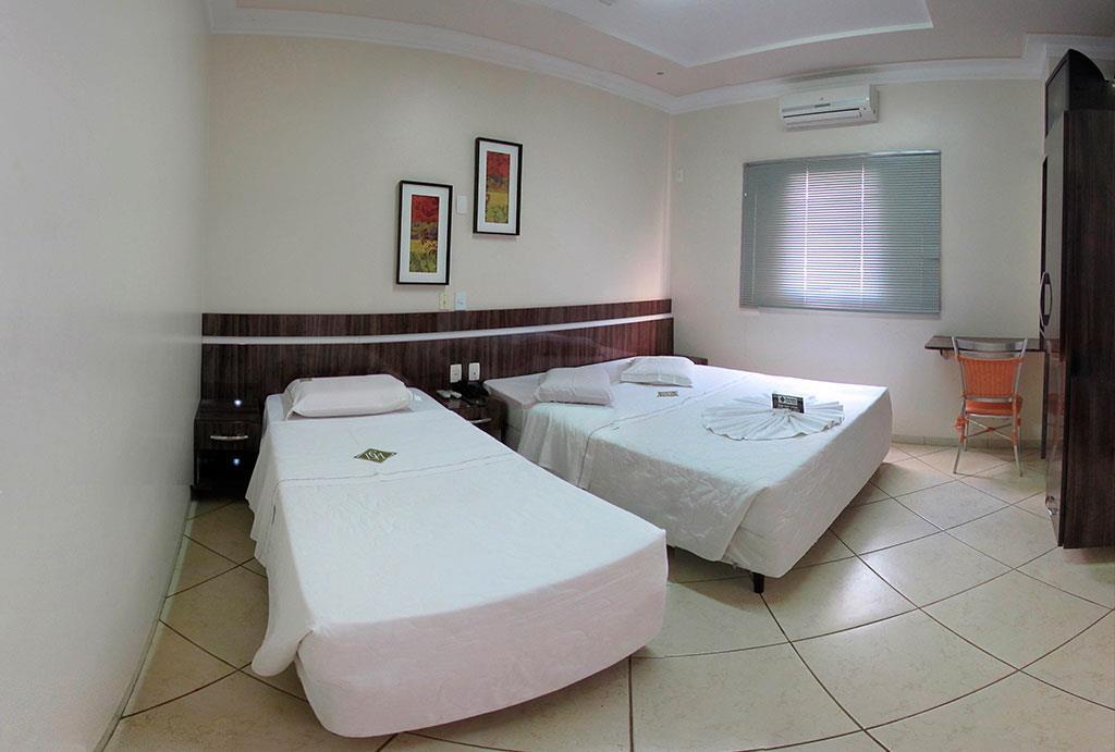 Triple Room,538422624:JPEG