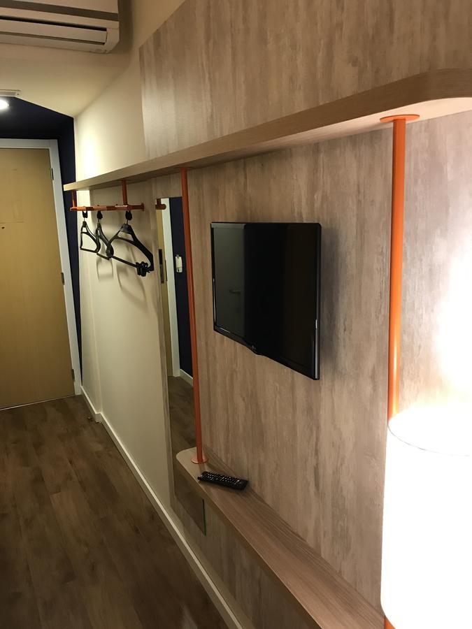 Standard Apartment,1499408290:JPEG