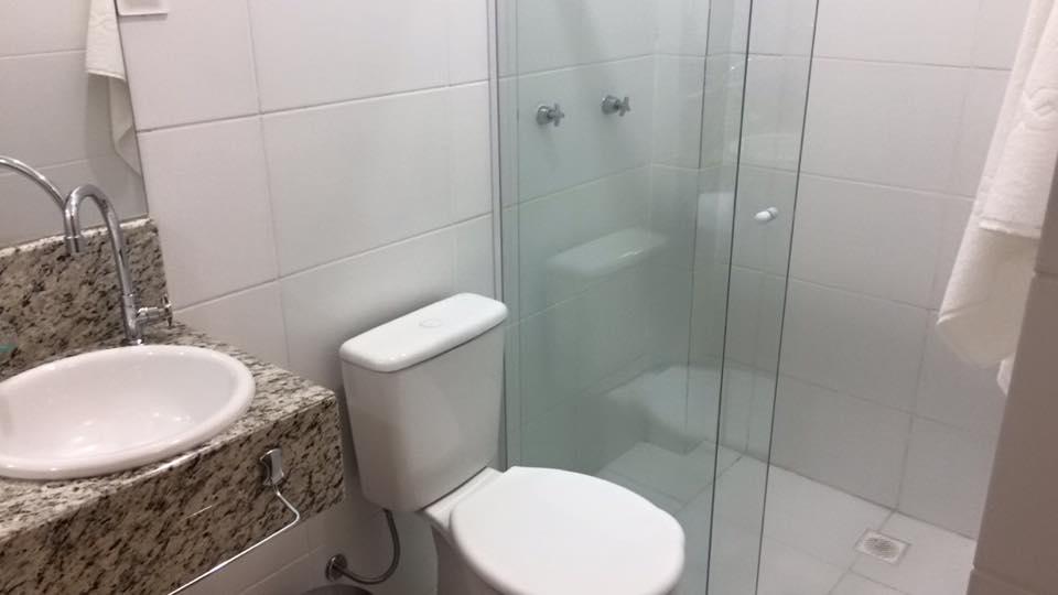 Deluxe Twin Room,1133165142:JPEG