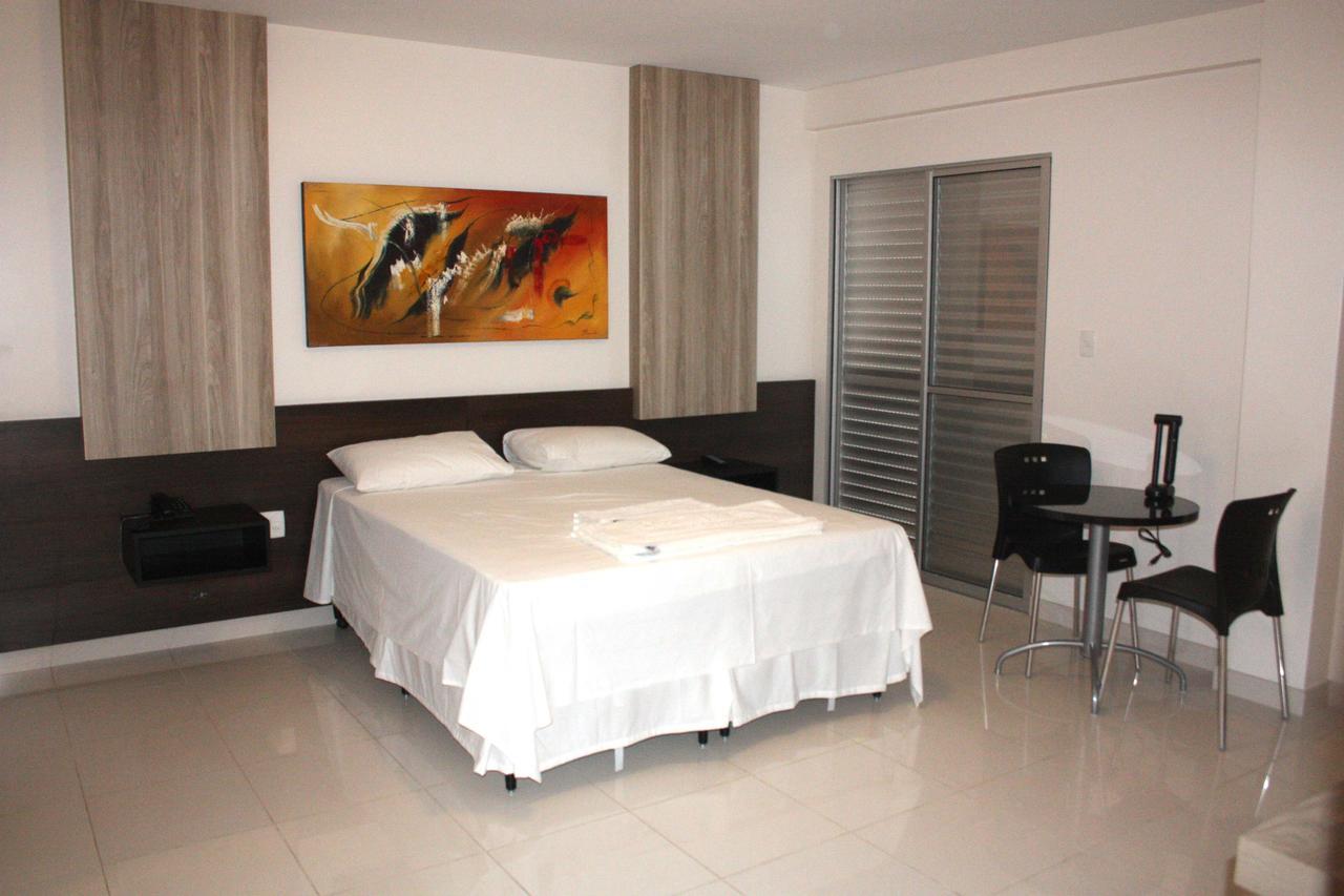 Double Room,543980367:JPEG