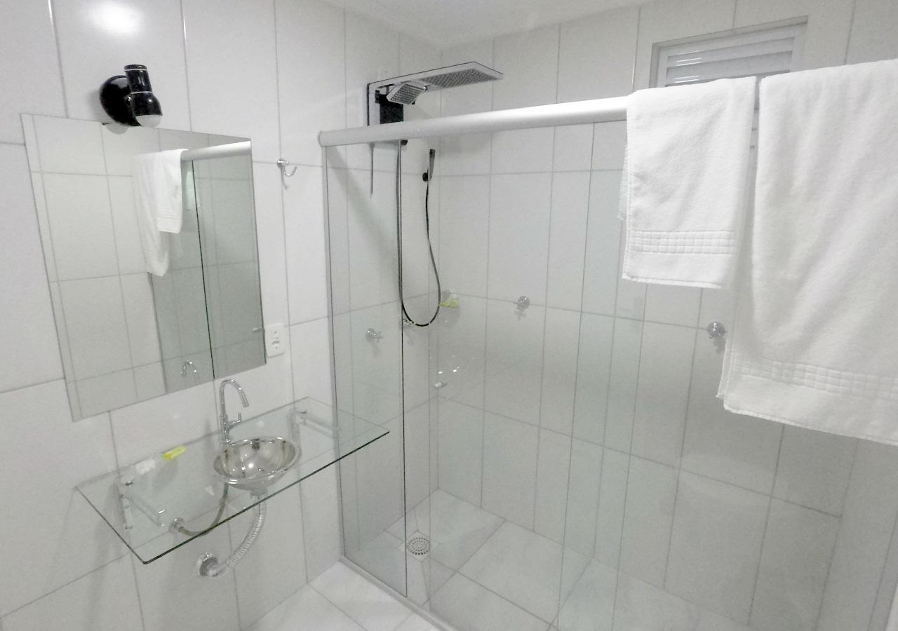 Standard Single Room,538816116:JPEG