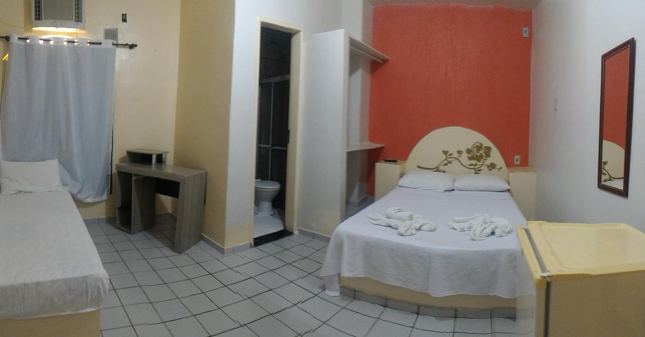 Comfort Triple Room,545086905:JPEG