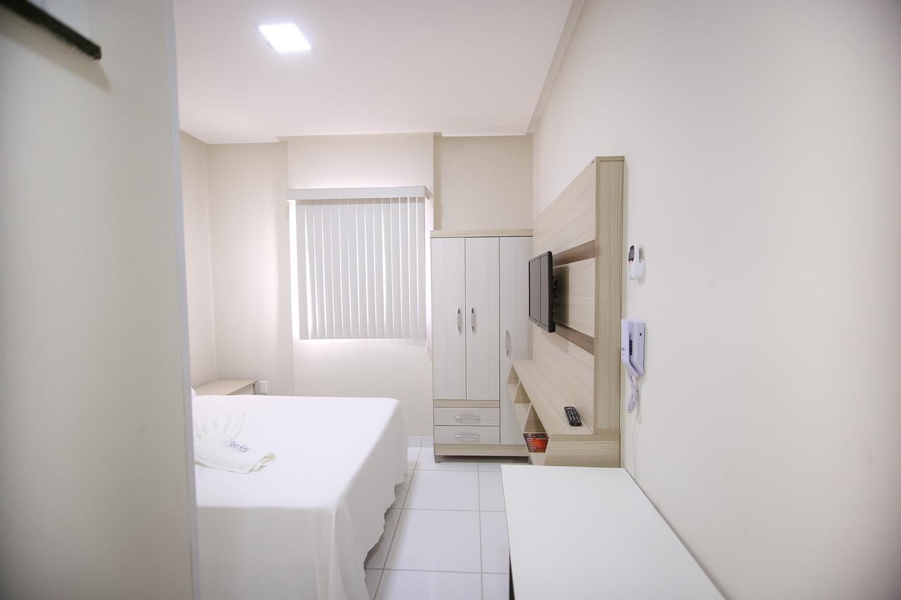 Quarto Individual