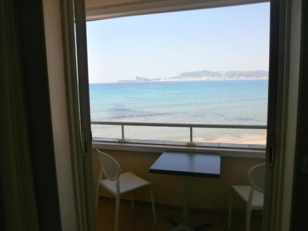 Double Room Balcony Sea View,53995264:JPEG