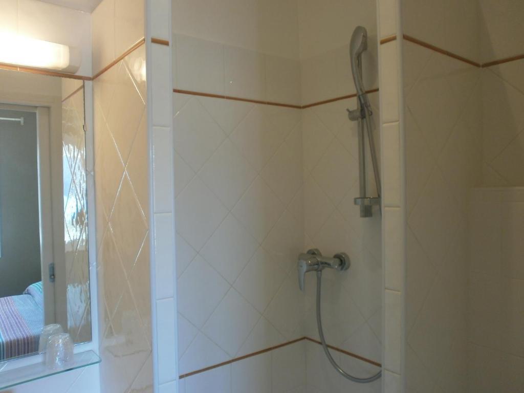 Standard Double Room,1188548867:JPEG
