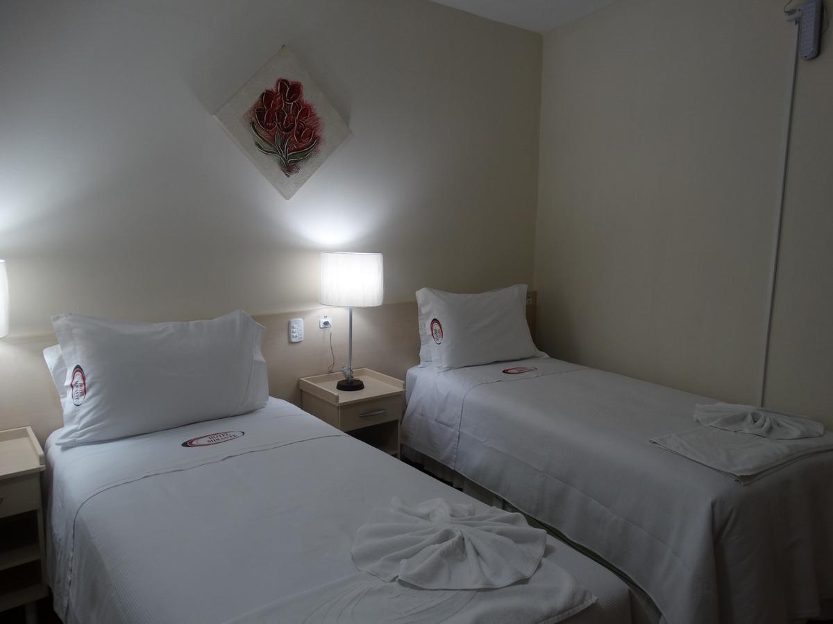 Superior Apartment,769298260:JPEG