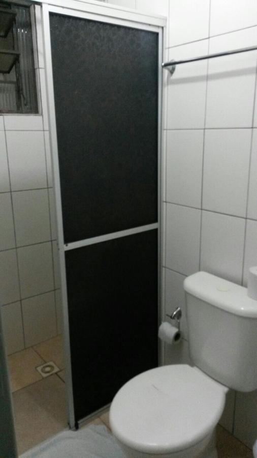 Deluxe Double or Twin Room,738772159:JPEG