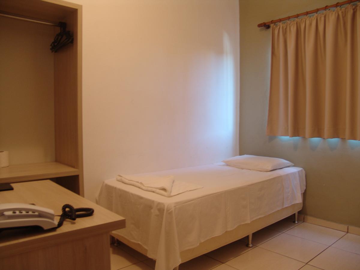 Standard Twin Room,1151927118:JPEG