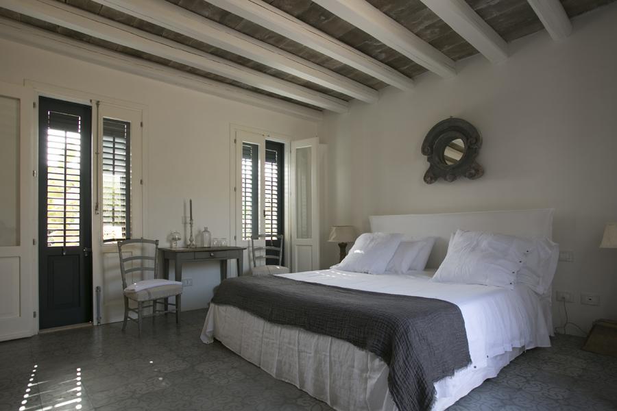 Double Room,539791074:JPEG