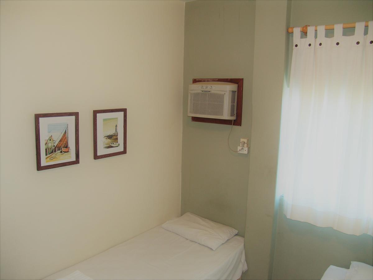 Superior Quadruple Room,1151927118:JPEG