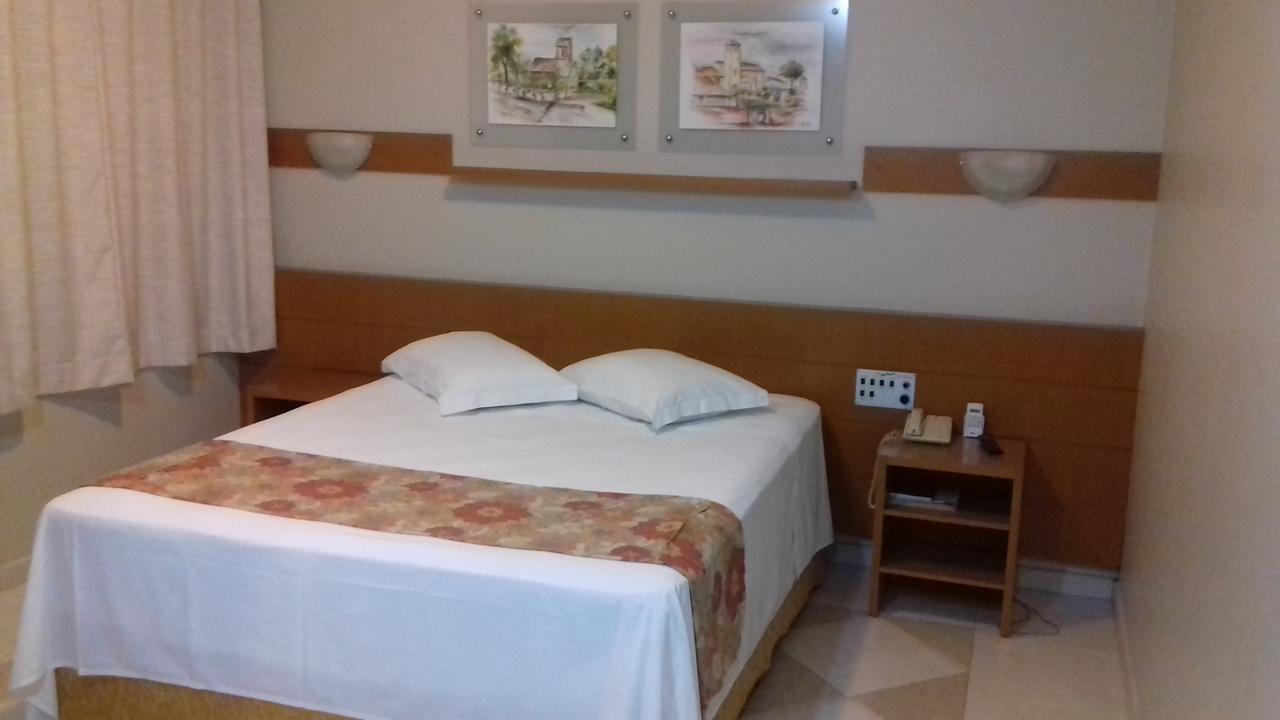 Single Room,539877273:JPEG