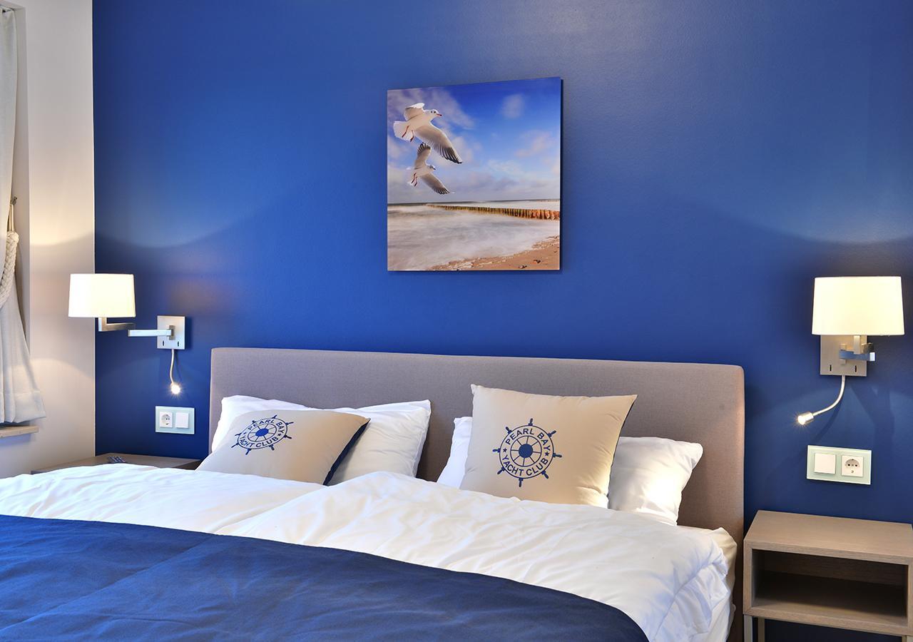 One-Bedroom Suite,539943984:JPEG