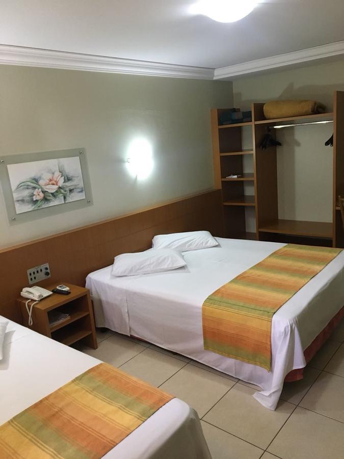 Deluxe Double or Twin Room,539957538:JPEG