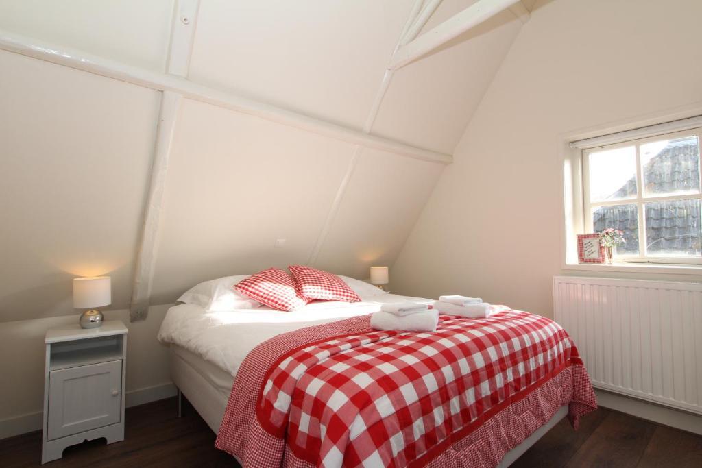 Double Room,1161277530:JPEG