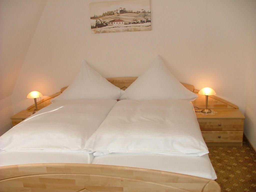 Double Room Balcony,54020386:JPEG