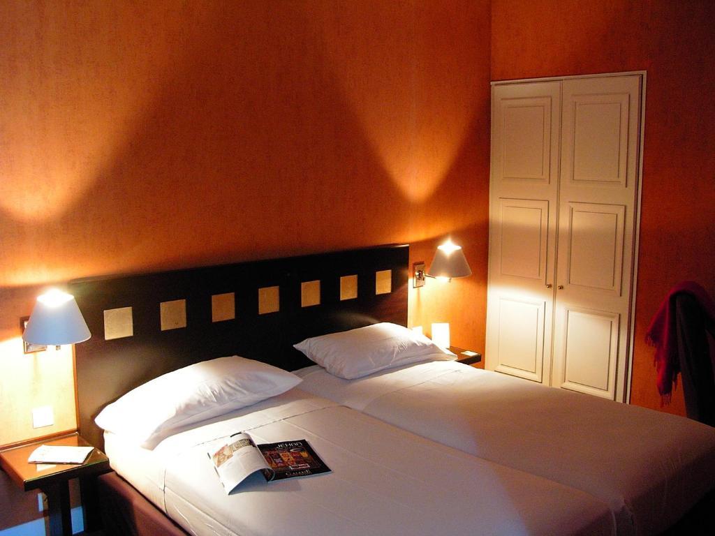 Double Room,156322308:JPEG