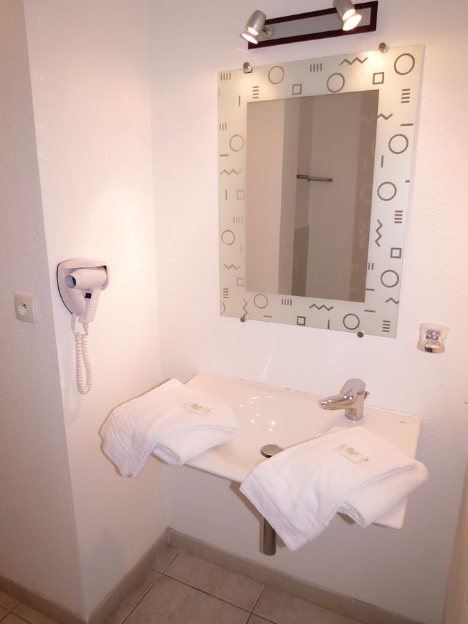 Double Room,540154713:JPEG